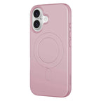 Nimbus9 Alto 2 MagSafe Case Pink for iPhone 16 - GekkoTech