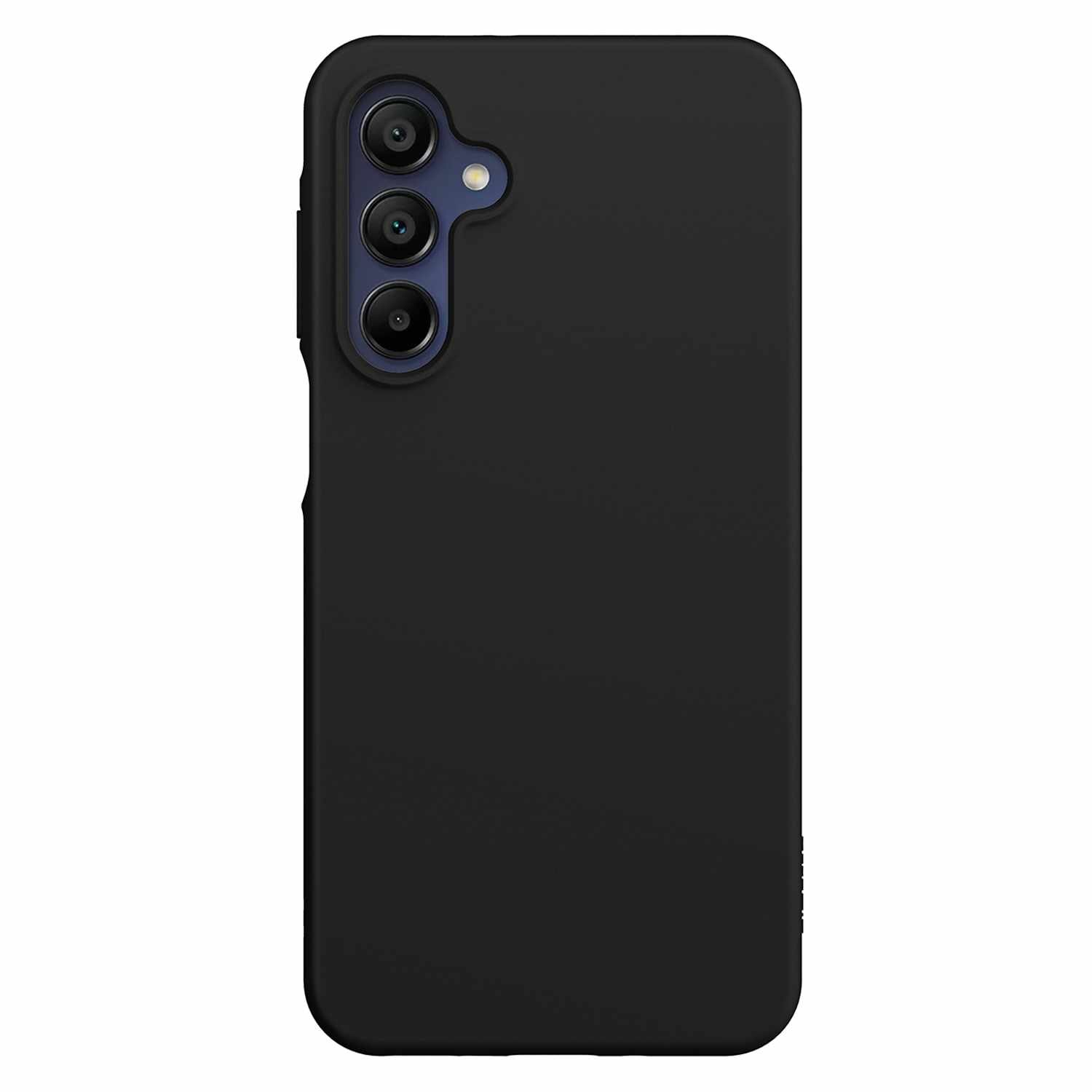 Nimbus9 Alto 2 Case Black for Samsung Galaxy A16 5G