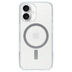 OtterBox Symmetry Clear MagSafe Case with Camera Control for iPhone 16