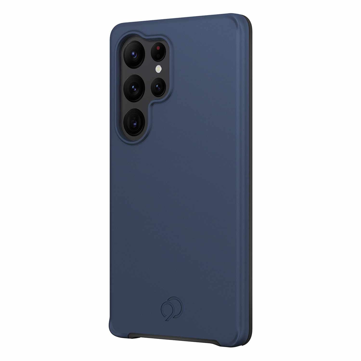 Nimbus9 Cirrus 3 MagSafe Case Space Blue for Samsung Galaxy S25 Ultra