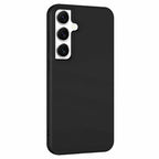 Nimbus9 Alto 2 MagSafe Case Black for Samsung Galaxy S25+/Galaxy S24+