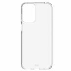 Blu Element DropZone Air Case Clear for Moto G Play 2024