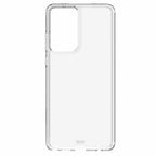 Blu Element DropZone Air Case Clear for Moto G Stylus 2024