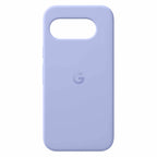 Google Silicone Case Iris for Google Pixel 9a