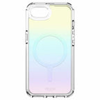 Avana Frost Cosmic MagSafe Case Violet for iPhone 16e