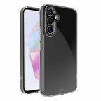 Blu Element DropZone Air Case Clear for Samsung Galaxy A36 5G/Galaxy A56 5G