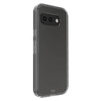 Blu Element DropZone Air Case Clear for Google Pixel 9a