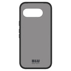Blu Element Chromatic Cloud Case Black for Google Pixel 9a