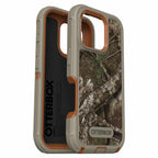 OtterBox Defender Pro MagSafe Case Realtree for iPhone 16 Pro
