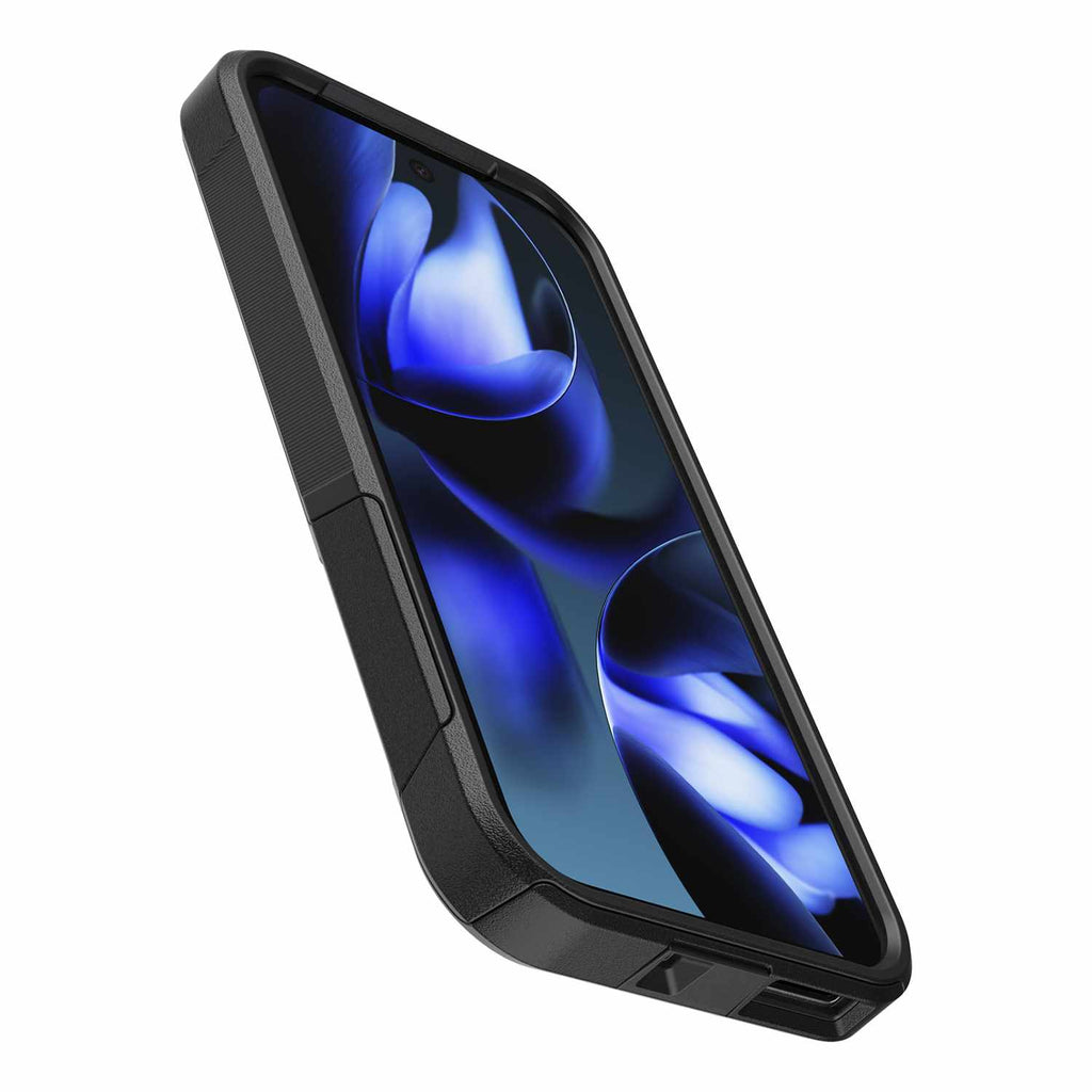 OtterBox Commuter Case Black for Google Pixel 9a