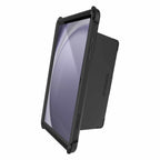 OtterBox Defender Case Black for Samsung Galaxy Tab A9+ in Bulk Packaging