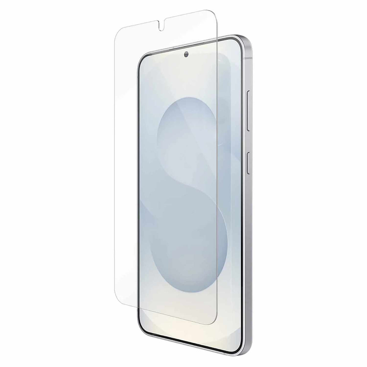 Blu Element Total Protection Bundle for Samsung Galaxy S25 Edge