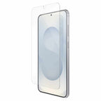 Blu Element Total Protection Bundle for Samsung Galaxy S25 Edge