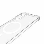 Blu Element Total Protection Bundle for Samsung Galaxy S25 Edge