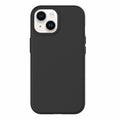Blu Element Armour Rugged Case Black for iPhone 17e/16e/15/14/13in Bulk Packaging