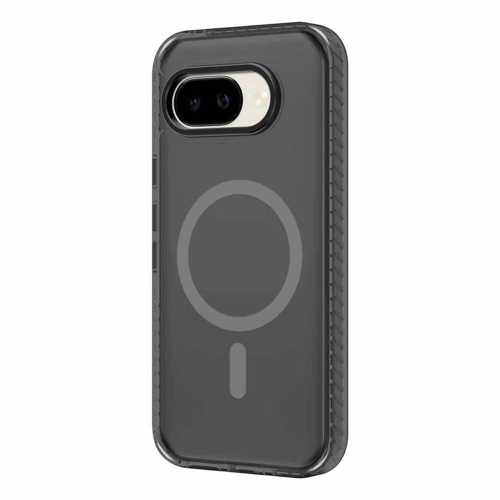 Nimbus9 Phantom 3 Case Smoke for Google Pixel 9a