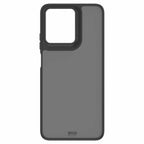 Blu Element Chromatic Cloud Case Black for Moto G 5G 2025