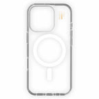 IDCLCMSI2461P471 Clear Case MagSafe iPhone 16 Pro