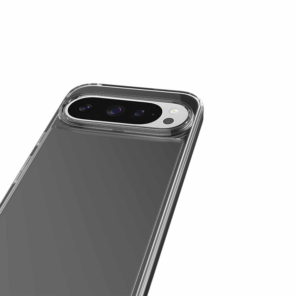 Blu Element DropZone Air Case Clear for Google Pixel 10/10 Pro