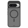 Blu Element Chromatic Cloud w/Magnets Case Black for Google Pixel 10/10 Pro