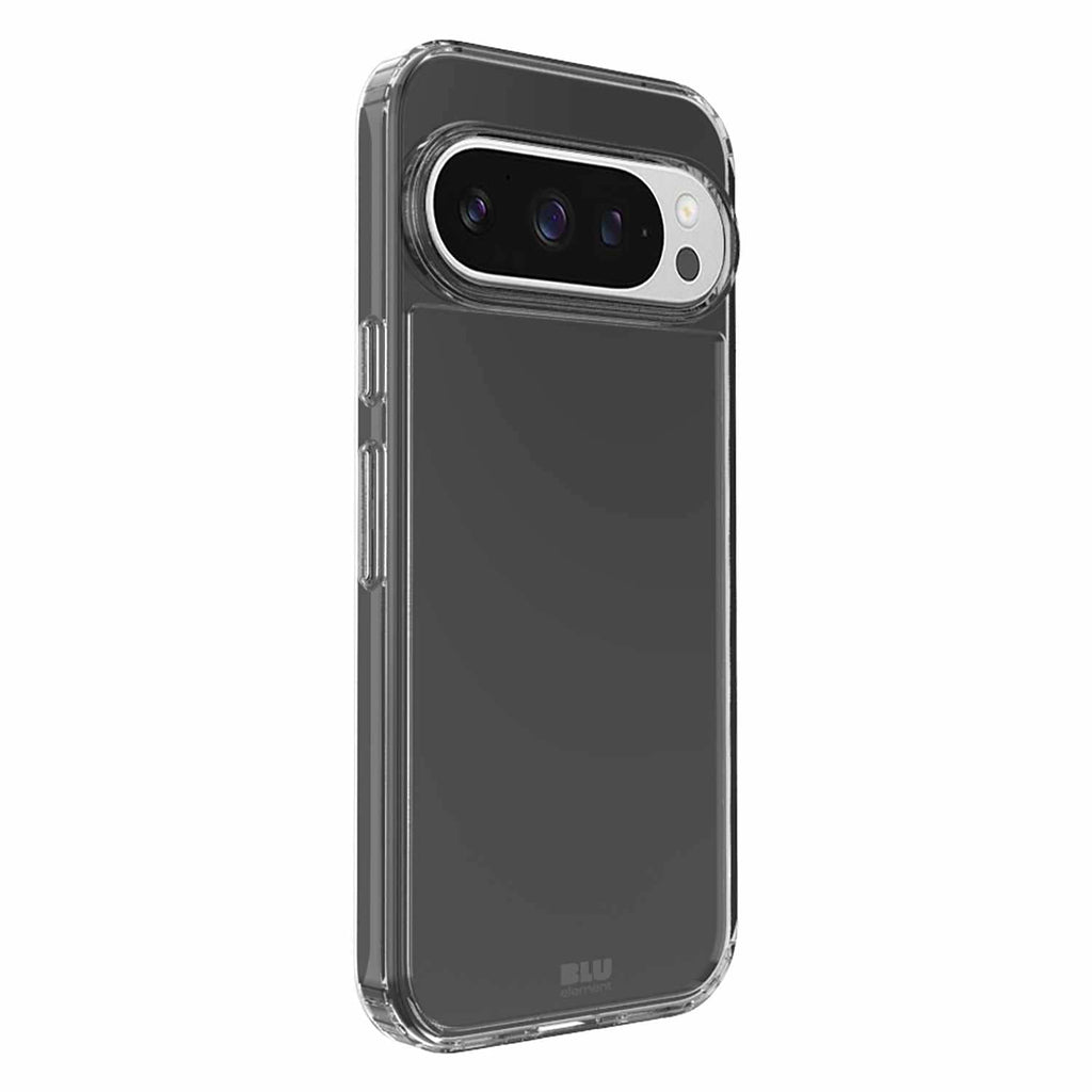Blu Element DropZone Air Case Clear for Google Pixel 10 Pro XL