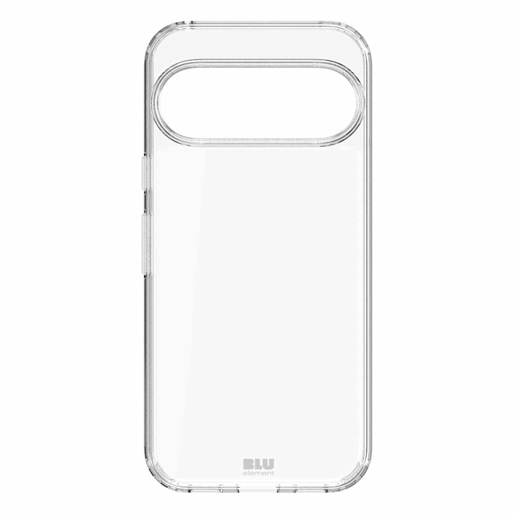 Blu Element DropZone Air Case Clear for Google Pixel 10 Pro XL