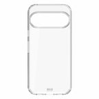 Blu Element DropZone Air Case Clear for Google Pixel 10 Pro XL