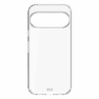 Blu Element DropZone Air Case Clear for Google Pixel 10 Pro XL