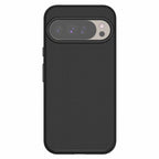 Blu Element Armour Rugged Case Black for Google Pixel 10 Pro XL