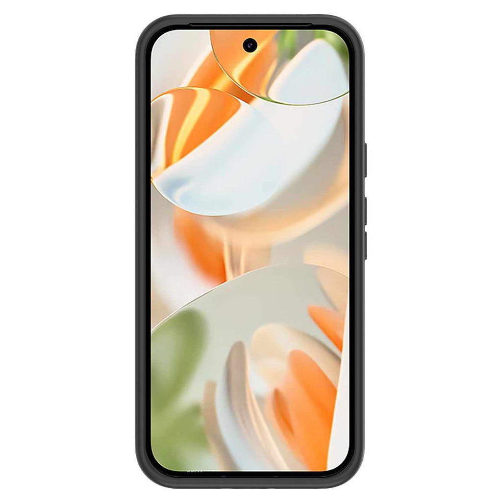 Blu Element Chromatic Cloud w/Magnets Case Black for Google Pixel 10 Pro XL