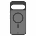 Blu Element Chromatic Cloud w/Magnets Case Black for Google Pixel 10 Pro XL