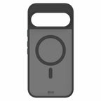 Blu Element Chromatic w/Magnets Case Black for Google Pixel 10 Pro XL
