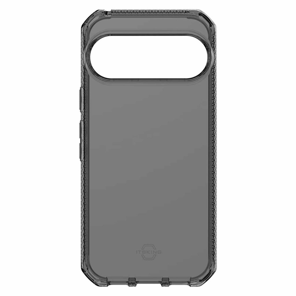 ITSKINS Spectrum_R Case Smoke for Google Pixel 10 Pro XL