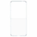 OtterBox Thin Flex Case Clear for Samsung Galaxy Z Flip7