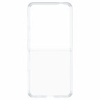 OtterBox Thin Flex Case Clear for Samsung Galaxy Z Flip7