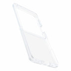 OtterBox Thin Flex Case Clear for Samsung Galaxy Z Flip7