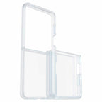 OtterBox Thin Flex Case Clear for Samsung Galaxy Z Flip7