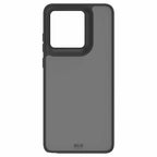 Blu Element Chromatic Cloud Case Black for Moto G Stylus 2025