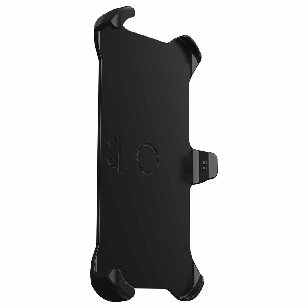 OtterBox Defender Pro XT Holster Black for Google Pixel 10/10 Pro