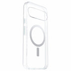 OtterBox Symmetry Clear Case w/Magnets Clear for Google Pixel 10 Pro XL