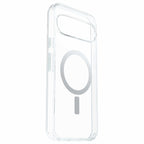 OtterBox Symmetry Clear Case w/Magnets Clear for Google Pixel 10 Pro XL
