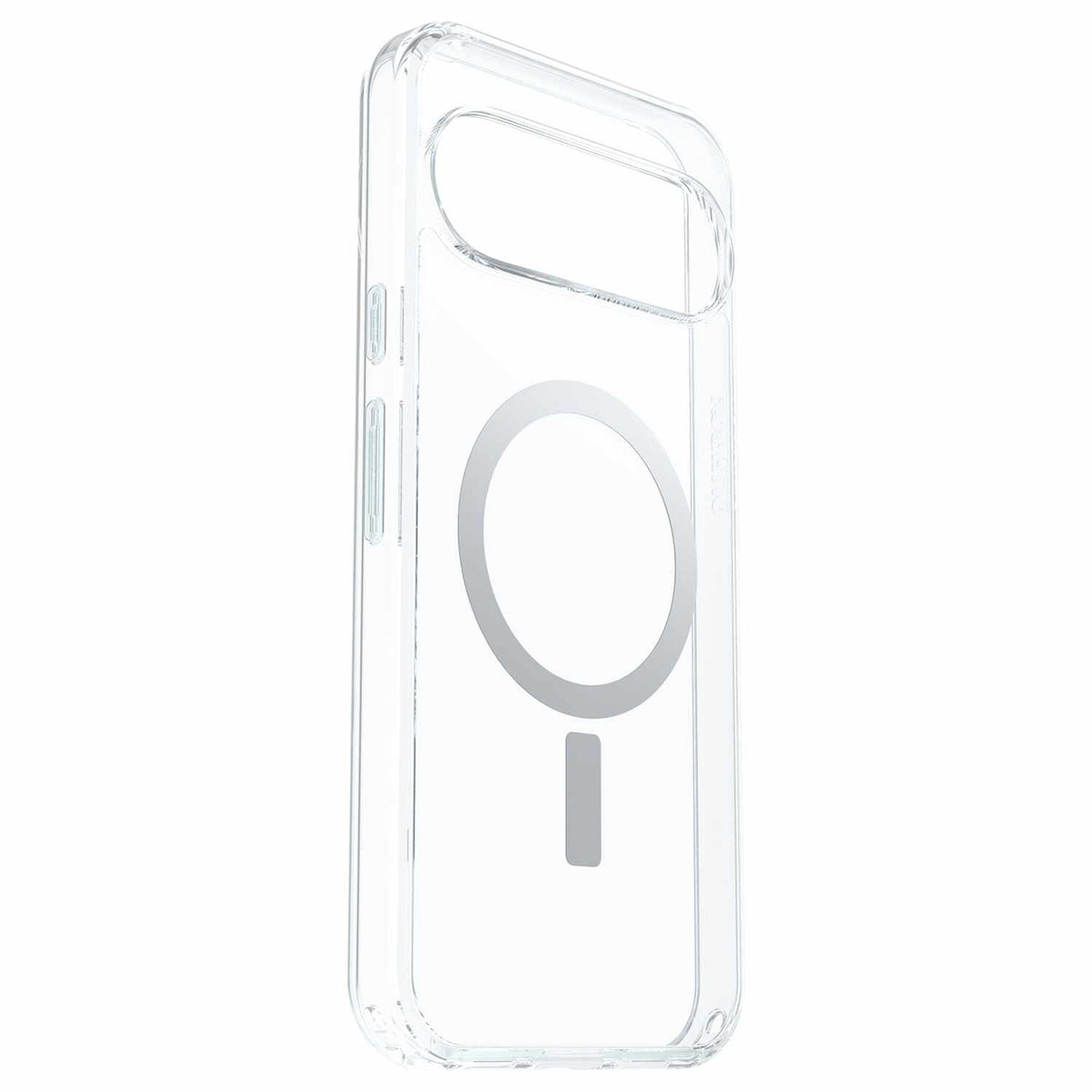 OtterBox Symmetry Clear Case w/Magnets Clear for Google Pixel 10 Pro XL