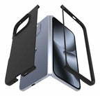OtterBox Thin Flex Case w/Magnets Black for Google Pixel 10 Pro Fold