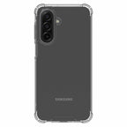 Blu Element DropZone Rugged Case Clear for Samsung sung Galaxy A17 5G