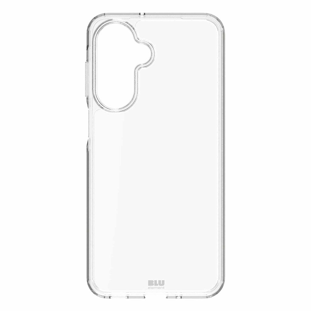 Blu Element DropZone Air Case Clear for Samsung Galaxy A17 5G