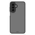 Blu Element Chromatic Cloud Case Black for Samsung Galaxy A17 5G