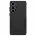 OtterBox Commuter Case Black for Samsung Galaxy S25 FE