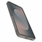 OtterBox Commuter Case Grey Comfort for Samsung Galaxy S25 FE