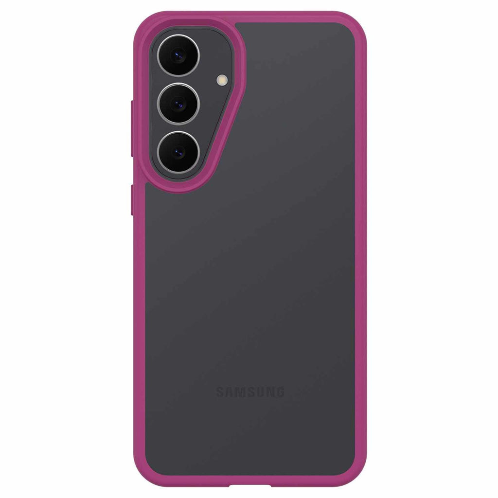 OtterBox Profile Case Pink Awakening for Samsung Galaxy S25 FE