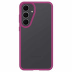 OtterBox Profile Case Pink Awakening for Samsung Galaxy S25 FE
